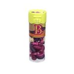 B TOYS PIEZAS PASRA COLLARES