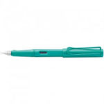 LAMY SAFARI CANDY AGUAMARINA