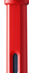 LAMY SAFARI PLUMA ESTILOGRÁFICA