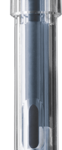 LAMY SAFARI PLUMA ESTILOGRÁFICA MODELO VISTA