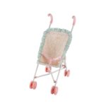SILLA PASEO C/BOLSA CLOE GRANDE