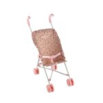 SILLA PASEO CON BOLSA MARTINA GRANDE