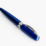 VISCONTI BOLÍGRAFO MIRAGE AGUA