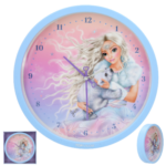 TOPMODEL RELOJ DE ICEWORLD