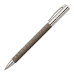 FABER CASTELL BOLÍGRAFO AMBITION ARENA FOSCA