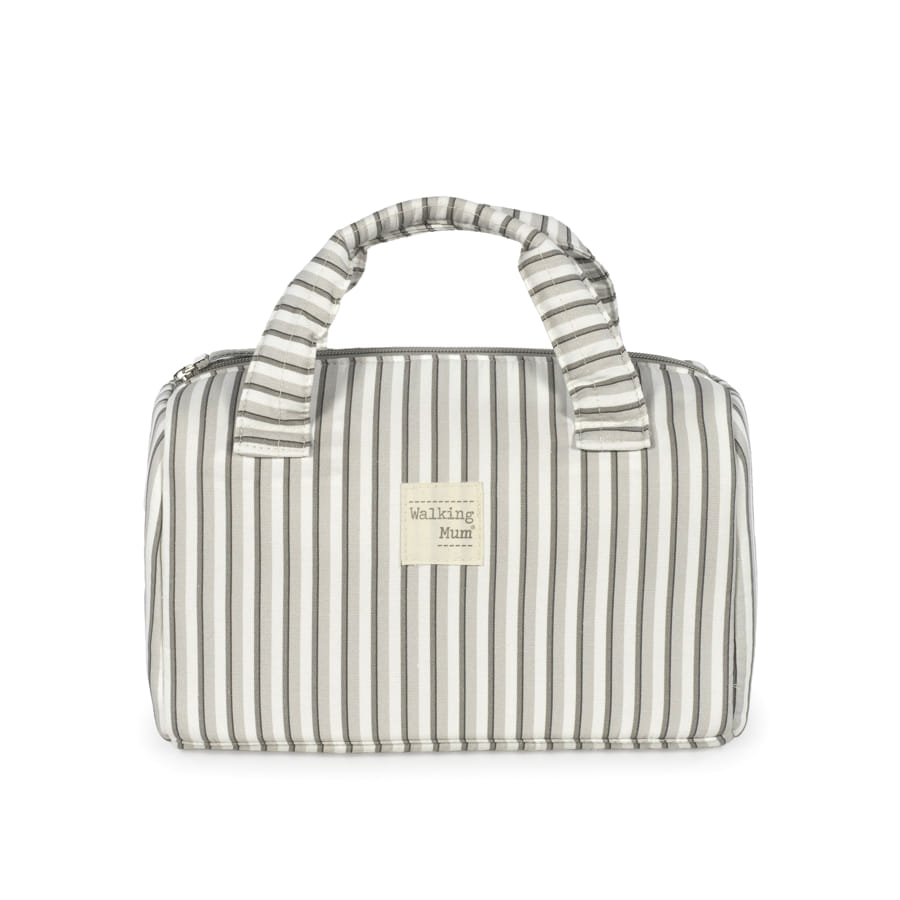 MINIBAG BOTTON RAYA WALKING MUM