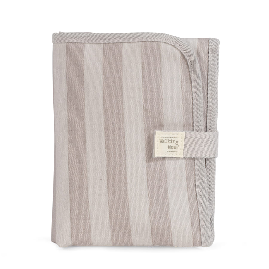 CAMBIADOR SINTRA BEIGE WALKING MUM