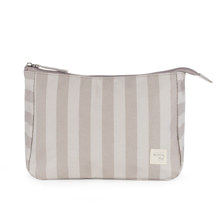 NECESER SINTRA BEIGE WALKING MUM